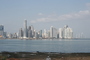 img_galerie/2012_02_panama_city/normal/IMG_7412.JPG