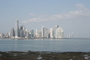 img_galerie/2012_02_panama_city/normal/IMG_7414.JPG