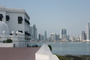 img_galerie/2012_02_panama_city/normal/IMG_7415.JPG