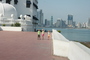 img_galerie/2012_02_panama_city/normal/IMG_7417.JPG