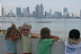 img_galerie/2012_02_panama_city/normal/IMG_7422.JPG