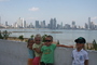 img_galerie/2012_02_panama_city/normal/IMG_7424.JPG