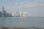 img_galerie/2012_02_panama_city/normal/IMG_7426.JPG