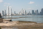 img_galerie/2012_02_panama_city/normal/IMG_7429.JPG