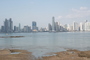 img_galerie/2012_02_panama_city/normal/IMG_7430.JPG