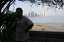 img_galerie/2012_02_panama_city/normal/IMG_7443.JPG