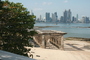 img_galerie/2012_02_panama_city/normal/IMG_7445.JPG