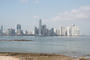 img_galerie/2012_02_panama_city/normal/IMG_7446.JPG