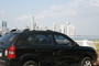 img_galerie/2012_02_panama_city/normal/IMG_7453.JPG