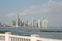 img_galerie/2012_02_panama_city/normal/IMG_7454.JPG