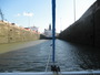 img_galerie/2012_02_transit_canal/normal/P2210022.JPG