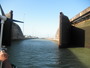 img_galerie/2012_02_transit_canal/normal/P2210038.jpg