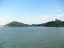 img_galerie/2012_02_transit_canal/normal/P2220057.jpg