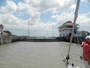 img_galerie/2012_02_transit_canal/normal/P2220084.jpg