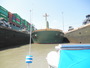 img_galerie/2012_02_transit_canal/normal/P2220103.jpg