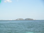 img_galerie/2012_02_transit_canal/normal/P2220118.jpg