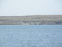 img_galerie/2012_03_galapagos/normal/P3120042.JPG