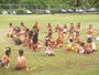 img_galerie/2012_04_nukuhiva/normal/P5100116.JPG