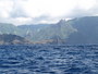 img_galerie/2012_06_nukuhiva/normal/IMG_7119.JPG