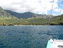 img_galerie/2012_06_nukuhiva/normal/IMG_7122.JPG