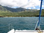 img_galerie/2012_06_nukuhiva/normal/IMG_7125.JPG