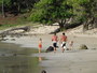 img_galerie/2012_06_nukuhiva/normal/IMG_7131.JPG