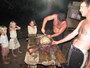 img_galerie/2012_06_nukuhiva/normal/IMG_7158.JPG
