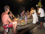 img_galerie/2012_06_nukuhiva/normal/IMG_7265.JPG