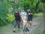 img_galerie/2012_06_nukuhiva/normal/P6150044.JPG