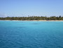 img_galerie/2012_07_makemo/normal/PICT0105.JPG
