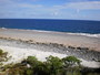 img_galerie/2012_08_fakarava/normal/PICT0048.JPG