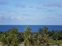 img_galerie/2012_08_fakarava/normal/PICT0054.JPG