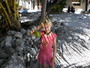 img_galerie/2012_08_fakarava/normal/PICT0062.JPG