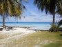 img_galerie/2012_08_fakarava/normal/PICT0065.JPG