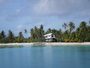 img_galerie/2012_08_fakarava/normal/PICT0093.JPG