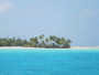 img_galerie/2012_08_fakarava/normal/PICT0358.JPG