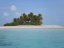 img_galerie/2012_08_fakarava/normal/PICT0366.JPG