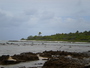 img_galerie/2012_08_fakarava/normal/PICT0373.JPG