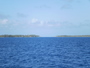 img_galerie/2012_08_fakarava/normal/PICT0440.JPG