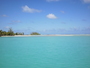 img_galerie/2012_08_fakarava/normal/PICT0455.JPG