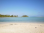 img_galerie/2012_08_fakarava/normal/PICT0483.JPG