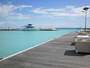 img_galerie/2012_10_tikehau/normal/PICT0052.JPG