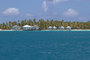 img_galerie/2012_11_tikehau/normal/IMG_9473.JPG