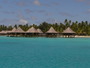 img_galerie/2012_12_rangiroa/normal/P1040694.JPG