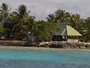 img_galerie/2012_12_rangiroa/normal/P1040719.JPG