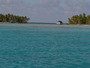 img_galerie/2012_12_rangiroa/normal/P1040726.JPG