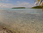 img_galerie/2012_12_rangiroa/normal/P1040772.JPG