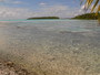 img_galerie/2012_12_rangiroa/normal/P1040772.JPG