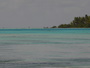 img_galerie/2012_12_rangiroa/normal/P1040776.JPG