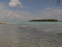 img_galerie/2012_12_rangiroa/normal/P1040777.JPG